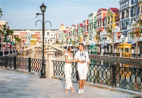 grand world phu quoc resort.
